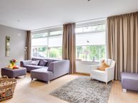 Beeklaan 15, 3951 EV Maarn