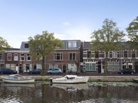 Maresingel 65 C, 2316 HE Leiden