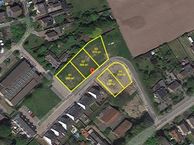 Paul Emsensstraat, 4725 BD Wouwse Plantage