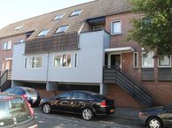 Koepelstraat 72, 4611 LV Bergen op Zoom