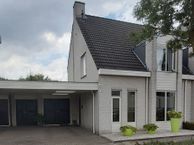 Missielaan 57 a, 5401 BN Uden