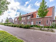 Meerhoeve 25, 1462 PP Middenbeemster