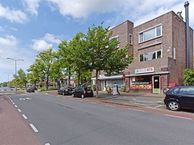 Rembrandtlaan 56, 2271 GK Voorburg