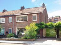 Berberisstraat 5, 6543 RM Nijmegen