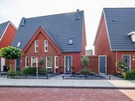 Jan van der Heijdenstraat 44, 4206 XR Gorinchem