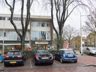 Louise de Colignystraat 31, 1814 JA Alkmaar