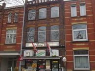 Hogeweg 6 b, 5911 EB Venlo