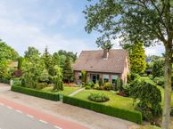 Putselaarstraat 2 a, 5443 NG Haps