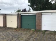 Ruisdaelstraat 3 E, 4462 AC Goes