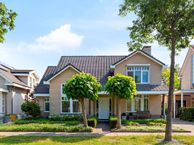 Ella Fitzgeraldlaan 12, 5629 RH Eindhoven