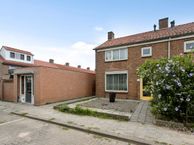 Venkelstraat 56, 6833 DC Arnhem
