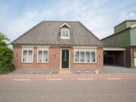 Westeinde 266, 1647 ML Berkhout