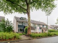 Inlaat 9, 1613 AA Grootebroek