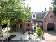 Hoofdstraat 334, 1611 AP Bovenkarspel