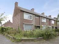 Zonnebloemstraat 71, 5482 RP Schijndel