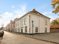 Zuidzijde Haven 131, 4611 HD Bergen op Zoom