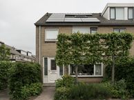 Mariniersweg 17, 3262 VD Oud-Beijerland