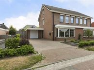 Oostelijke Kielweg 5, 7881 ES Emmer-Compascuum