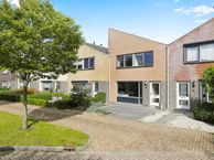 De Swaan 4, 9076 DM St.-Annaparochie