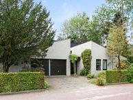 De Watersnip 25, 5271 LG Sint-Michielsgestel