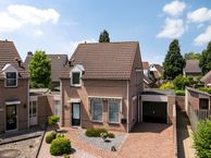 Velgert 27, 5441 XX Oeffelt