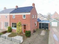 Spoorstraat 18, 9989 BR Warffum