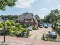 Koningin Wilhelminaweg 277, 3737 BA Groenekan