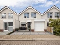 Jan van Gelderstraat 29, 3223 SC Hellevoetsluis