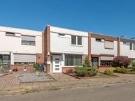 Maarzijde 39, 6467 GA Kerkrade