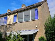 Patrijzenhof 42, 3755 ES Eemnes