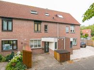 Nieuwe Diepstraat 5, 1316 JC Almere