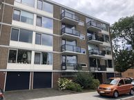 Henri Polakstraat 190, 3317 KS Dordrecht