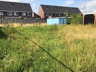 Wintervlinder 3, 4758 CG Standdaarbuiten