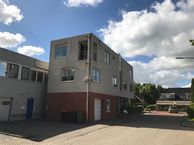 Dorpsstraat 76 A, 1689 EW Zwaag