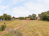 Solwerderweg 5 b, 9901 BR Appingedam