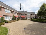 Krommestraat 15, 3771 HB Barneveld