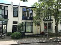 Spoorstraat 104, 8933 CD Leeuwarden