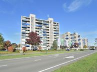 Grote Spie 199, 4819 CS Breda