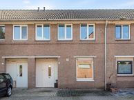 Bergakker 12, 4824 SM Breda