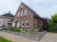 Lomanskamp 13, 7588 SC Beuningen (OV)