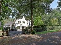 Hertenlaan-West 38, 3734 CS Den Dolder