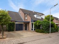 Galjoen 34, 5345 BS Oss