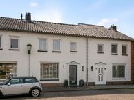 Michiel de Ruyterweg 86, 5262 VH Vught