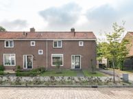 Jachthondenstraat 48, 8312 BE Creil