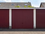 Breeschotenlaan 2 g5, 3951 VL Maarn