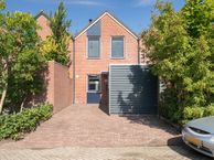 De Waring 6, 7908 LE Hoogeveen