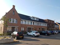 Theo van Rijenlaan 67, 5302 TB Zaltbommel