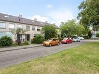 Sperwerkamp 59, 3972 WC Driebergen-Rijsenburg