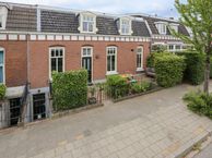 Dr. Jan Berendsstraat 92, 6512 HD Nijmegen