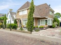 Dorpsstraat 642, 1723 HK Noord-Scharwoude